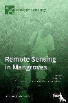 Giri, Chandra - Remote Sensing in Mangroves