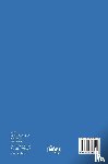 ARMSTRONG, RONALD - Crystal Plasticity at Micro- and Nano-scale Dimensions