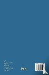 Kyriakopoulos, Grigorios L. - Sustainable Development of Electrical Energy Storage Technologies in Energy Production