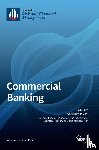 GAN, CHRISTOPHER - Commercial Banking