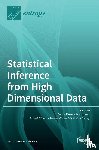 Fernandez-Lozano, Carlos - Statistical Inference from High Dimensional Data