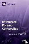 Tcherdyntsev, Victor - Reinforced Polymer Composites