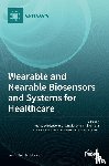 Di Rienzo, Marco - Wearable and Nearable Biosensors and Systems for Healthcare