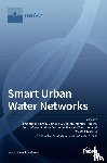 Di Nardo, Armando - Smart Urban Water Networks