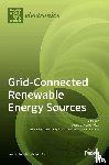 HERNANDEZ, JESUS C. - Grid-Connected Renewable Energy Sources