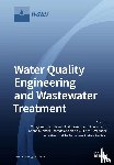 Hung, Yung-Tse - Water Quality Engineering and Wastewater Treatment