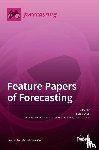 Leva, Sonia - Feature Papers of Forecasting