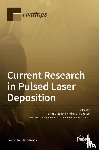 DUTA, LIVIU - Current Research in Pulsed Laser Deposition