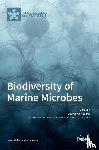 Genitsaris, Savvas - Biodiversity of Marine Microbes