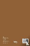 MOUSTAKAS, MICHAEL - The Role of Metal Ions in Biology, Biochemistry and Medicine