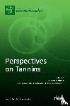 Szczurek, Andrzej - Perspectives on Tannins