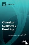 TAMURA, RUI - Chemical Symmetry Breaking