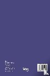 HAES ALHELOU, HASSA - Advances and Technologies in High Voltage Power Systems Operation, Control, Protection and Security