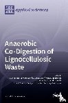 A. FERN NDEZ G ELFO - Anaerobic Co-Digestion of Lignocellulosic Waste