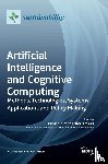  - Artificial Intelligence and Cognitive Computing