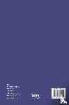 Yakimova, Rositsa - Fundamentals and Recent Advances in Epitaxial Graphene on SiC