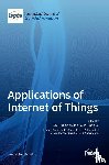 Chen, Chi-Hua - Applications of Internet of Things