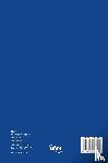 BOGAERTS, ANNEMIE - Plasma in Cancer Treatment