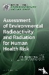 TOKONAMI, SHINJI - Assessment of Environmental Radioactivity and Radiation for Human Health Risk