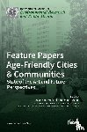 Van Hoof, Joost - Feature Papers Age-Friendly Cities & Communities