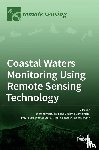 Vignudelli, Stefano - Coastal Waters Monitoring Using Remote Sensing Technology