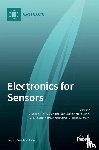 FERRI, GIUSEPPE - Electronics for Sensors
