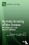 Buono, Andrea - Remote Sensing of the Oceans