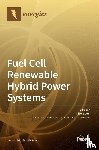 BIZON - Fuel Cell Renewable Hybrid Power Systems