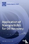 TORSAETER, OLE - Application of Nanoparticles for Oil Recovery