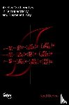 Uchino, Kenji - Applied Mathematics in Ferroelectricity and Piezoelectricity