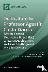 González-Romero, Elisa - Dedication to Professor Agustin Costa-Garcia