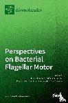  - Perspectives on Bacterial Flagellar Motor