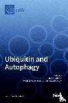 NAZARKO, TARAS Y. - Ubiquitin and Autophagy