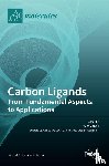 Canac, Yves - Carbon Ligands