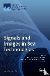 MORONI, DAVIDE - Signals and Images in Sea Technologies