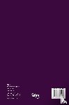 NIKONENKO, VICTOR - Ion and Molecule Transport in Membrane Systems