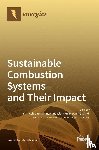RAHMAN, S. M. - Sustainable Combustion Systems and Their Impact