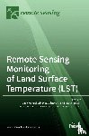 MANUEL S NCHEZ, JUAN - Remote Sensing Monitoring of Land Surface Temperature (LST)