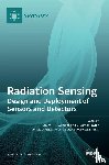 Gamage, Kelum - Radiation Sensing