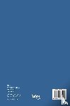 OSORIO, FRANCISCO - Biofiltration and Physicochemical Filtration for Water Treatment