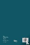 DUFOSS E, LAURENT - Fungi and Fungal Metabolites for the Improvement of Human and Animal Nutrition and Health