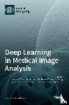 DONG ZHANG, YU-DONG - Deep Learning in Medical Image Analysis