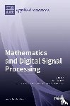 LYAKHOV, PAVEL - Mathematics and Digital Signal Processing
