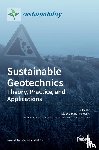 B. MICKOVSKI, SLOBOD - Sustainable Geotechnics