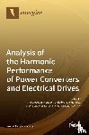 GIUSEPPE MONOPOLI, V - Analysis of the Harmonic Performance of Power Converters and Electrical Drives