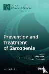 TESTA, GIANLUCA - Prevention and Treatment of Sarcopenia