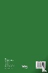 Di Stefano, Gabriele - Graph Algorithms and Applications