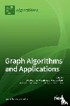 Di Stefano, Gabriele - Graph Algorithms and Applications
