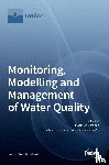 ZESSNER, MATTHIAS - Monitoring, Modelling and Management ofWater Quality