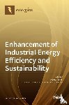 TRIANNI, ANDREA - Enhancement of Industrial Energy Efficiency and Sustainability